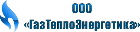 logo Алексин