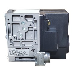 Комбинированный газовый клапан Honeywell VR420VE5001-0000 ДОСТАВКА в регионы России Алексин